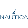 نوتيكا Nautica